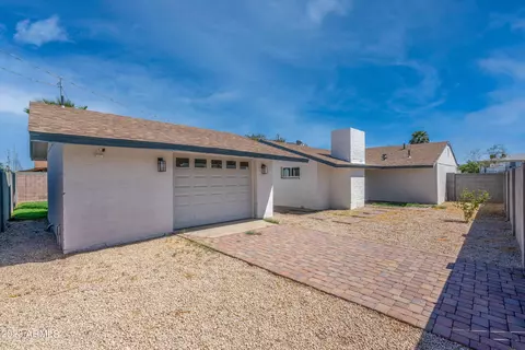 3102 E Mckinley St, Phoenix, AZ 85008 photo 23