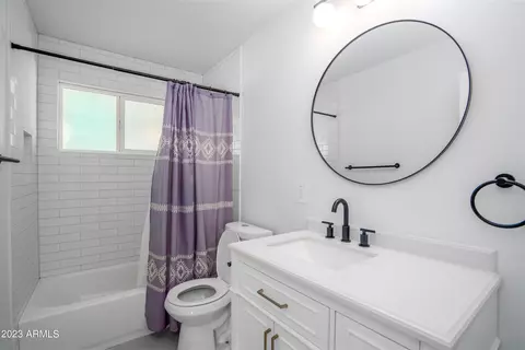 3102 E Mckinley St, Phoenix, AZ 85008 photo 16