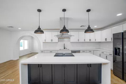 3102 E Mckinley St, Phoenix, AZ 85008