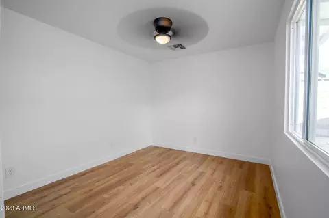 3102 E Mckinley St, Phoenix, AZ 85008 photo 14