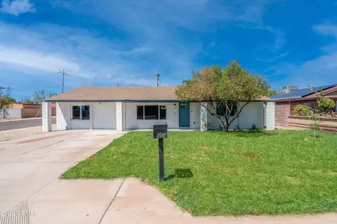 3102 E Mckinley St, Phoenix, AZ 85008 photo 25