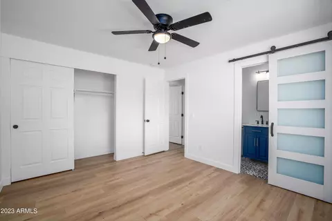 3102 E Mckinley St, Phoenix, AZ 85008 photo 10