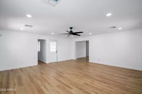 3102 E Mckinley St, Phoenix, AZ 85008 photo 8