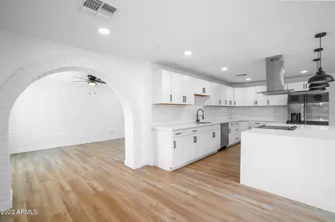 3102 E Mckinley St, Phoenix, AZ 85008 photo 4