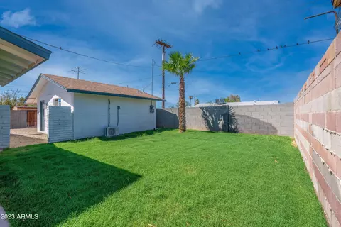 3102 E Mckinley St, Phoenix, AZ 85008 photo 21