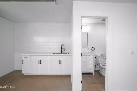 3102 E Mckinley St, Phoenix, AZ 85008 photo 18