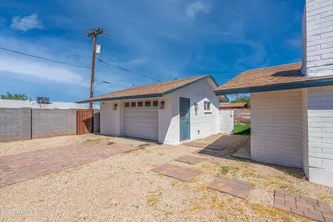 3102 E Mckinley St, Phoenix, AZ 85008 photo 24