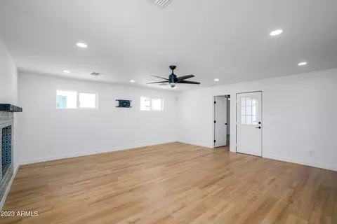 3102 E Mckinley St, Phoenix, AZ 85008 photo 7