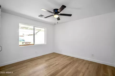 3102 E Mckinley St, Phoenix, AZ 85008 photo 9