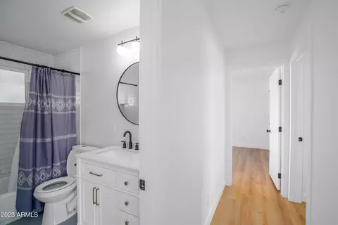 3102 E Mckinley St, Phoenix, AZ 85008 photo 15