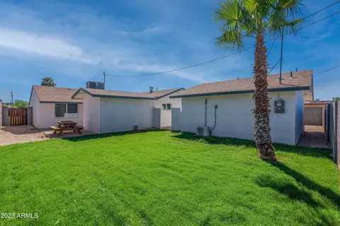 3102 E Mckinley St, Phoenix, AZ 85008 photo 22