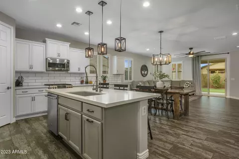 10417 E Corbin Ave, Mesa, AZ 85212 photo 7