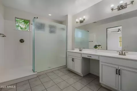 10417 E Corbin Ave, Mesa, AZ 85212 photo 17