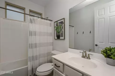 10417 E Corbin Ave, Mesa, AZ 85212 photo 19