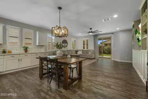 10417 E Corbin Ave, Mesa, AZ 85212 photo 9