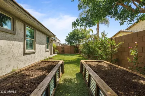 10417 E Corbin Ave, Mesa, AZ 85212 photo 29