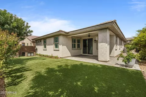 10417 E Corbin Ave, Mesa, AZ 85212 photo 28