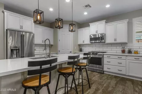 10417 E Corbin Ave, Mesa, AZ 85212 photo 4