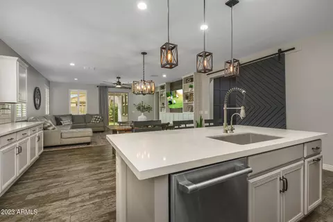 10417 E Corbin Ave, Mesa, AZ 85212 photo 6