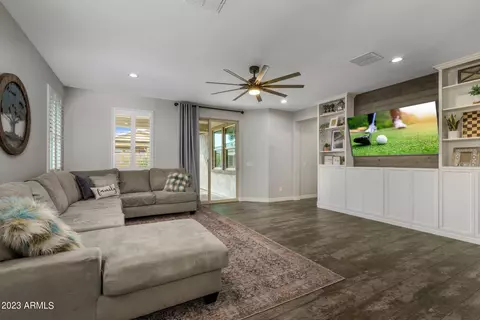 10417 E Corbin Ave, Mesa, AZ 85212 photo 10