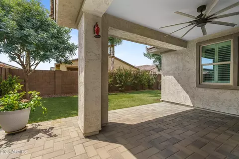 10417 E Corbin Ave, Mesa, AZ 85212 photo 27