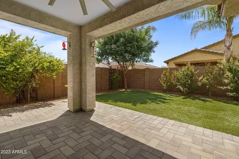 10417 E Corbin Ave, Mesa, AZ 85212 photo 26