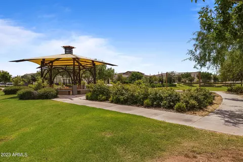10417 E Corbin Ave, Mesa, AZ 85212 photo 36