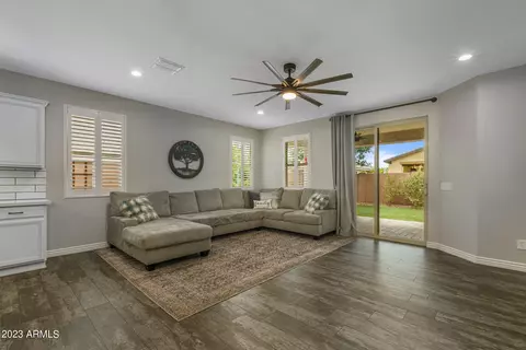 10417 E Corbin Ave, Mesa, AZ 85212 photo 11