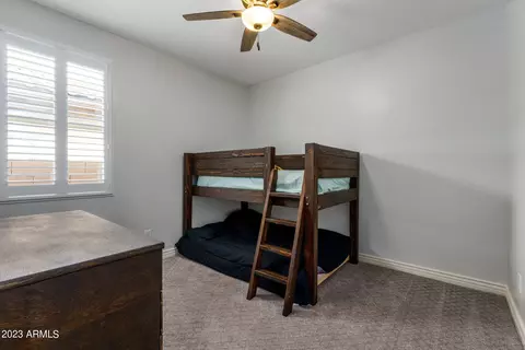 10417 E Corbin Ave, Mesa, AZ 85212 photo 20