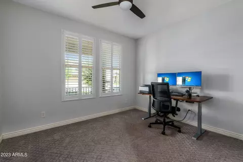 10417 E Corbin Ave, Mesa, AZ 85212 photo 18