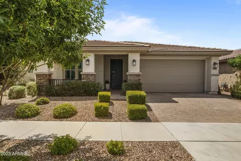 10417 E Corbin Ave, Mesa, AZ 85212