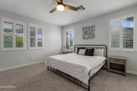 10417 E Corbin Ave, Mesa, AZ 85212 photo 14