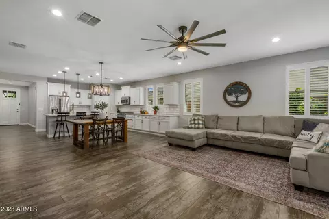 10417 E Corbin Ave, Mesa, AZ 85212 photo 8