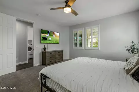 10417 E Corbin Ave, Mesa, AZ 85212 photo 16