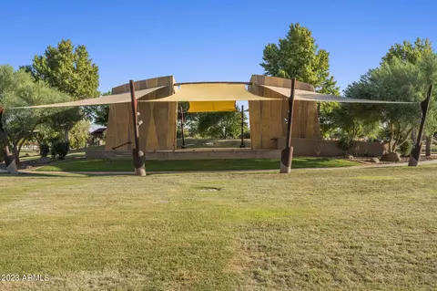 10417 E Corbin Ave, Mesa, AZ 85212 photo 38