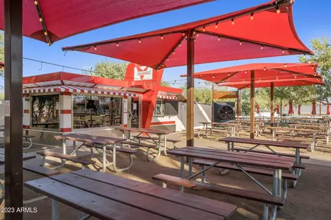 10417 E Corbin Ave, Mesa, AZ 85212 photo 34
