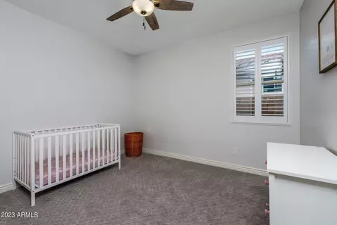 10417 E Corbin Ave, Mesa, AZ 85212 photo 22