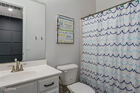 10417 E Corbin Ave, Mesa, AZ 85212 photo 21
