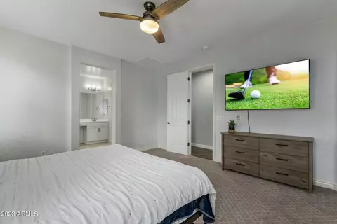 10417 E Corbin Ave, Mesa, AZ 85212 photo 15