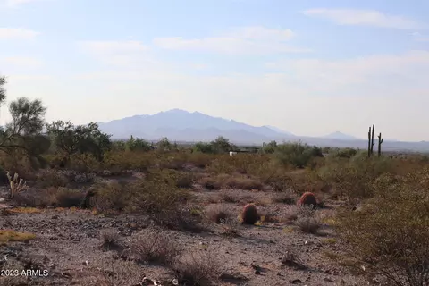 1221 N 234th Ave #33, Buckeye, AZ 85396