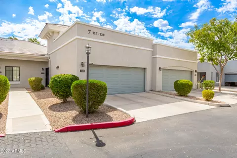 295 N Rural Rd #118, Chandler, AZ 85226