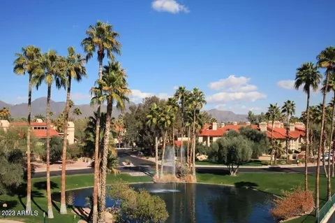 9707 E Mountain View Rd #1463, Scottsdale, AZ 85258