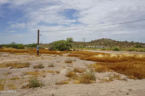 16430 N Christensen Rd #1, Florence, AZ 85132