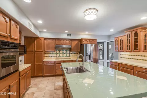 4525 N 66th St #128, Scottsdale, AZ 85251