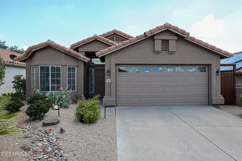 7389 E Hanover Way, Scottsdale, AZ 85255