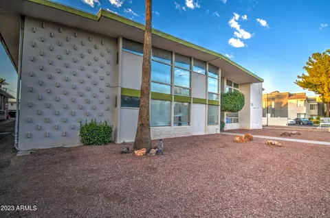 102 W Maryland Ave #E2, Phoenix, AZ 85013