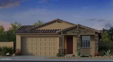 20233 W Campbell Ave, Litchfield Park, AZ 85340