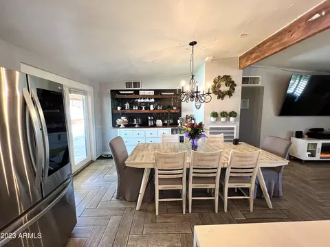 6032 N 32nd Dr, Phoenix, AZ 85017 photo 24