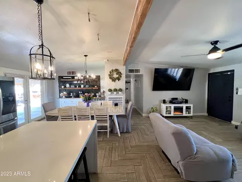6032 N 32nd Dr, Phoenix, AZ 85017 photo 16