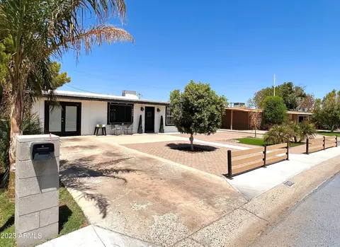 6032 N 32nd Dr, Phoenix, AZ 85017 photo 3
